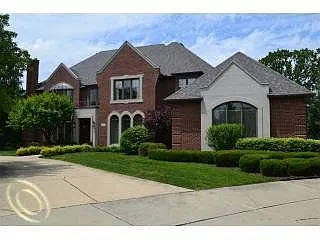 2784 Murfield Ct photo 1