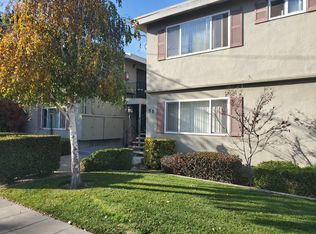 55 Lester Ave #9, San Jose, CA 95125