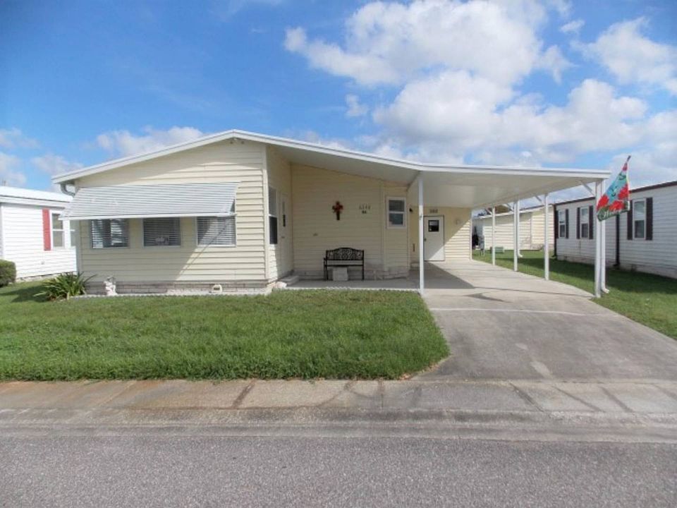 1st image of 6346 Forest Lake Dr