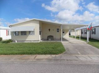 6346 Forest Lake Dr, Zephyrhills, FL 33540