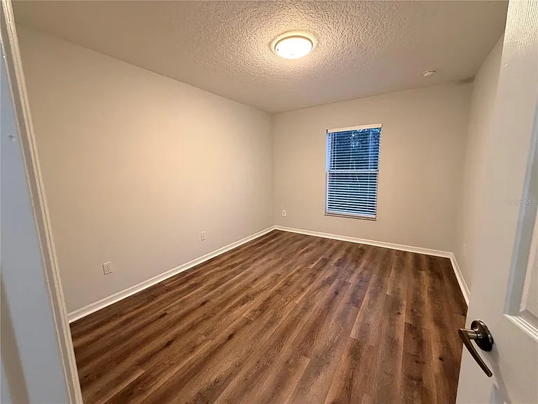 3623 Caruso Pl — Photo 24