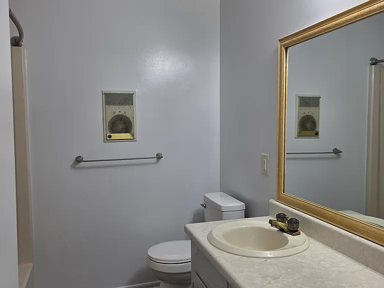 7 Furman Dr — Photo 11