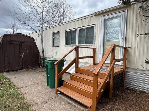 18 Ivy Dr, Duluth, MN 55810