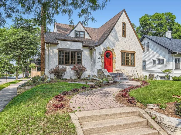 5250 Girard Ave S, Minneapolis, MN 55419