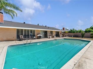 2654 W Chanticleer Rd, Anaheim, CA 92804