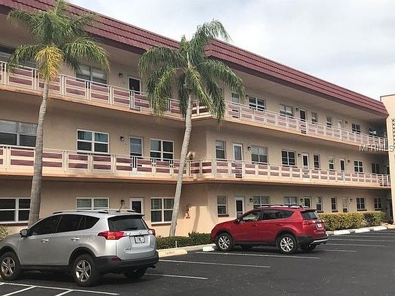 2nd image of 3010 59th St S APT 114