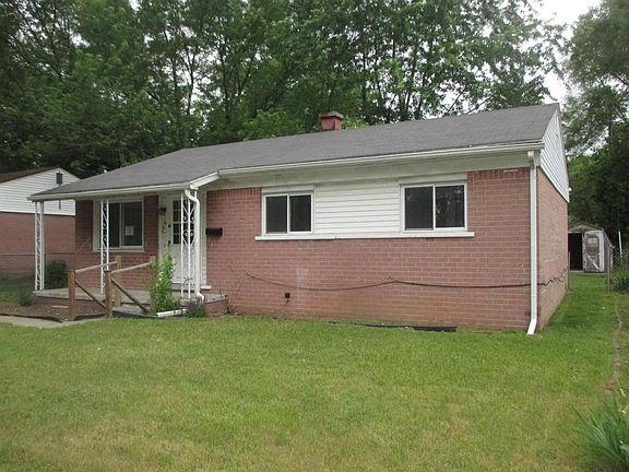 2nd image of 706 Oswego Ave