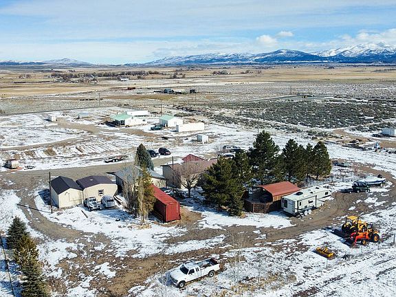 5th image of 331 900th E