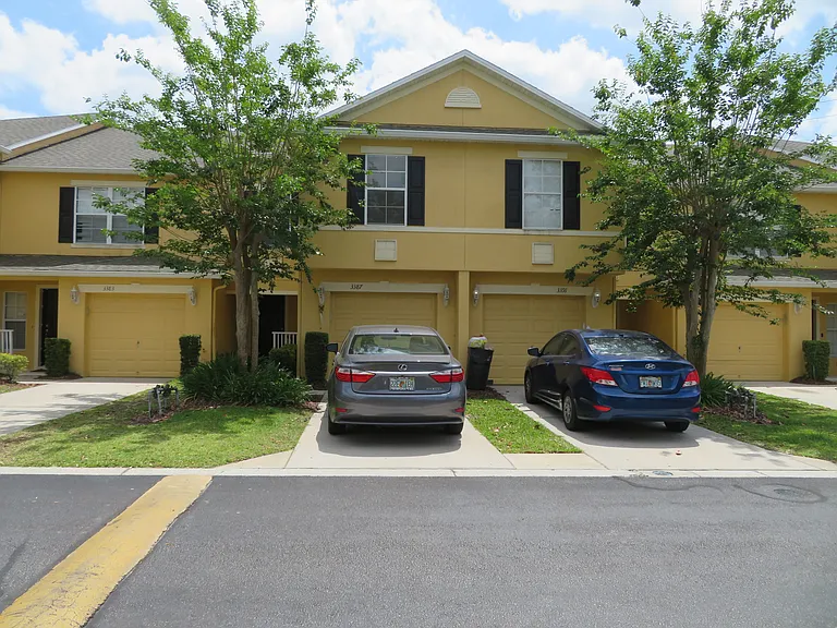 3387 Caruso Pl — Photo 16