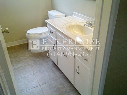 AdahBath