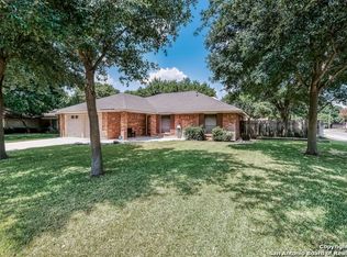 13903 Susancrest Dr, San Antonio, TX 78232