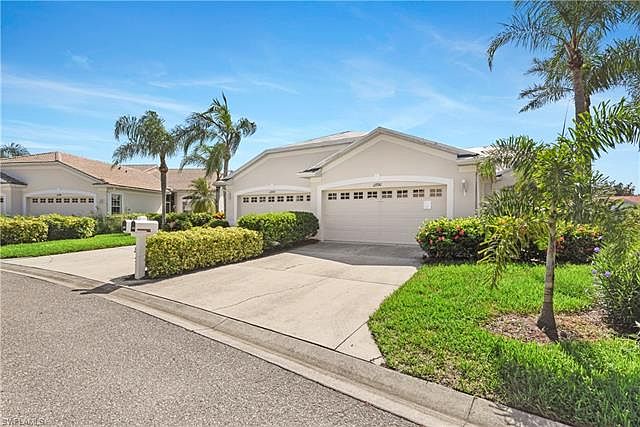 1st image of 12790 Devonshire Lakes Cir