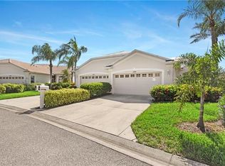 12790 Devonshire Lakes Cir, Fort Myers, FL 33913