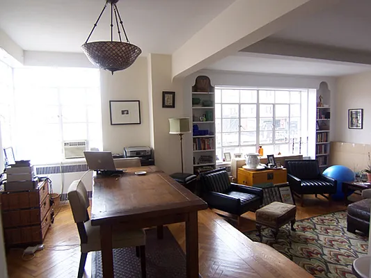 Rented by Rachel Realty | media 24