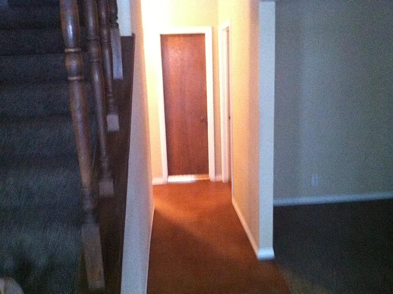 11011 E 37th Pl — Photo 4