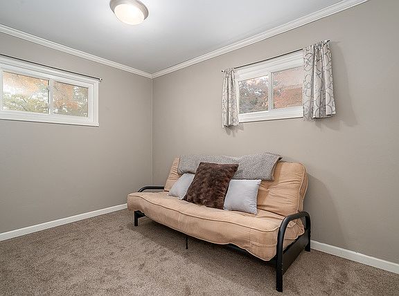 5th image of 1411 Lemorr Ave
