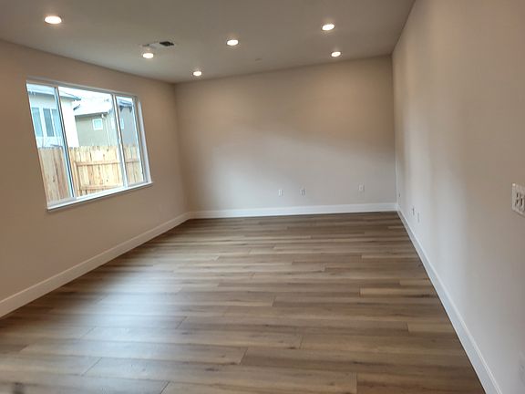 5th image of 1553 Rapid Falls Ln