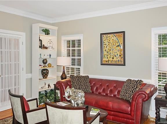 4th image of 3320 Whistley Green Dr