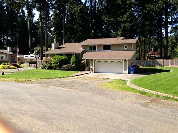 2nd image of 8130 Walthew Ct SE