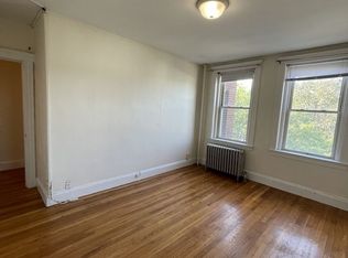 135 Washington St #433, Brighton, MA 02135