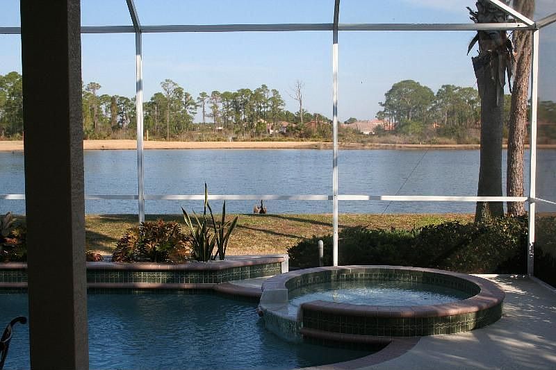 1st image of 5334 White Ibis Dr