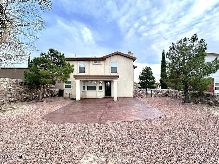 7489 Plaza Redonda Dr — Photo 47