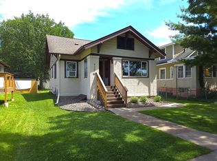 920 20th Ave SE, Minneapolis, MN 55414