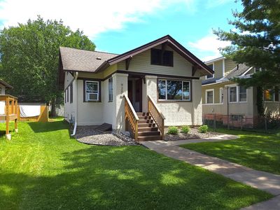 920 20th Ave SE, Minneapolis, MN, 55414