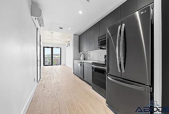 1st image of 453 E 25th St #408
