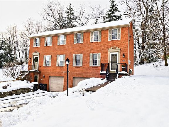 2nd image of 9157 Collington Sq