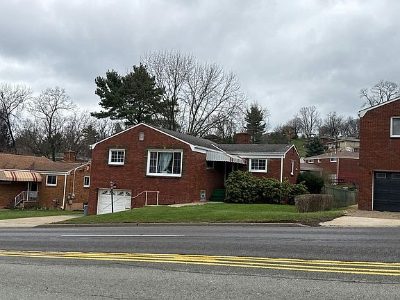 2nd image of 1006 Connor Rd