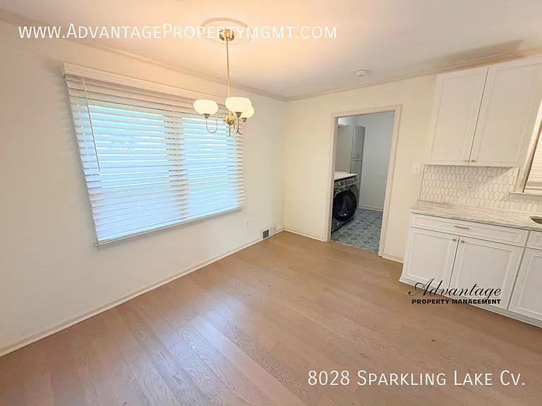 8028 Sparkling Lake Cv — Photo 5