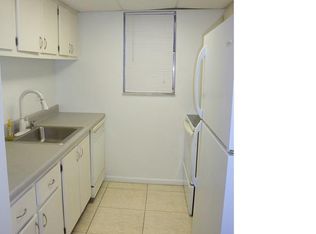 450 SW 2nd Ave #1030, Boca Raton, FL 33432