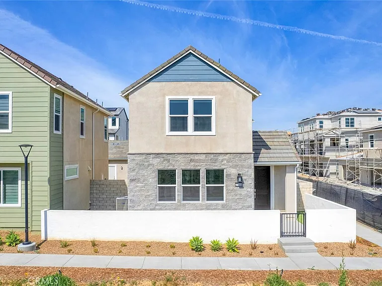 27398 Fox Den Pl — Photo 2