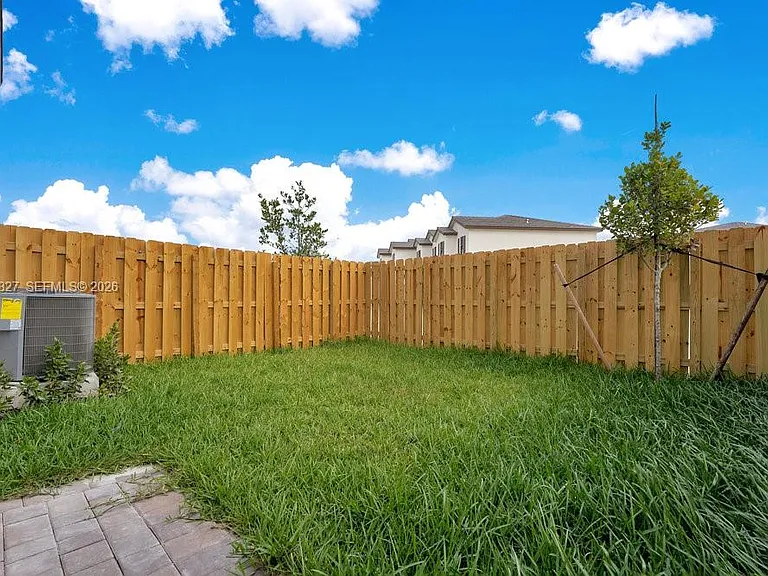 23503 SW 129th Path #23503 — Photo 24