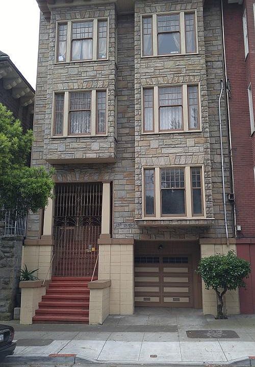 1st image of 1329 Oak St