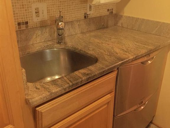 4th image of 1521 Colonial Dr APT T3