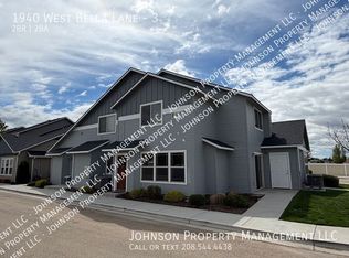 1940 Bella Ln APT 3, Nampa, ID 83651