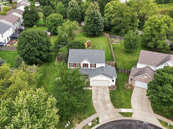 5th image of 9100 Merrill Ct