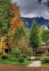 10500 Mount Baker Hwy #601, Glacier, WA, 98244