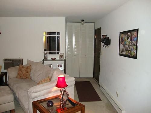 2nd image of 4719 Vista Park Ct APT 5