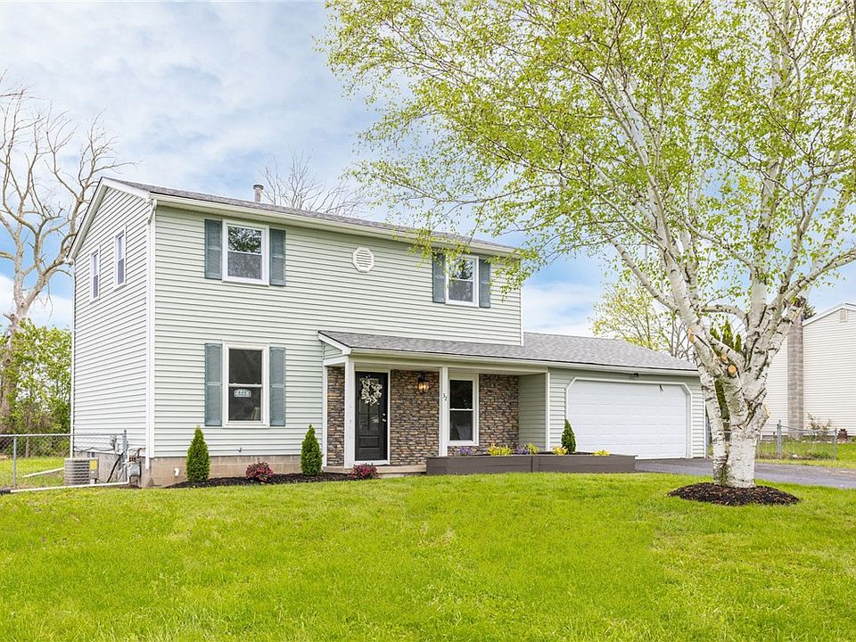 1st image of 32 Highview Dr