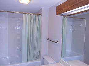 5th image of 1585 Fort Henry Dr APT 6D