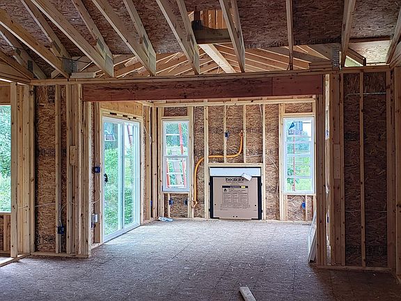 3rd image of 11543 Norfolk Dr #50