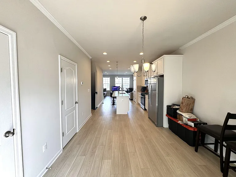 8807 Merriweather Ln — Photo 10
