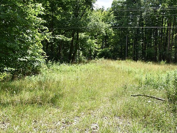 2nd image of 10312 Perry Hwy