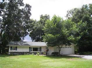 1450 Old Eustis Rd, Mount Dora, FL 32757