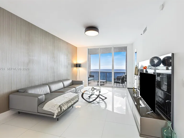 15811 Collins Ave #1604 — Photo 3
