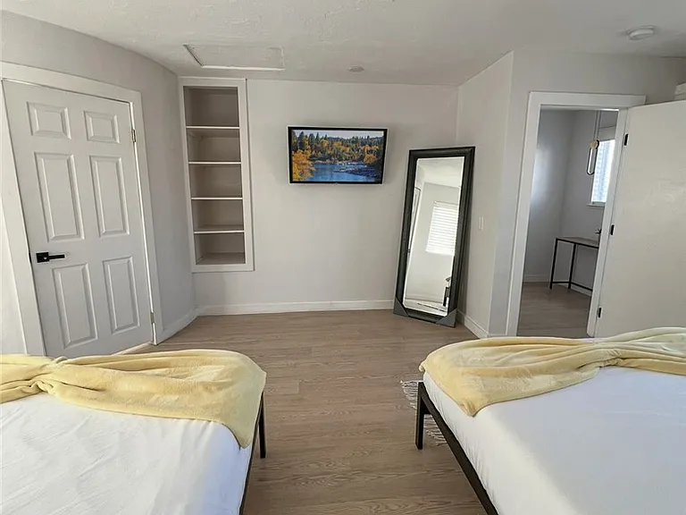 80940 Shenandoah Ave — Photo 15