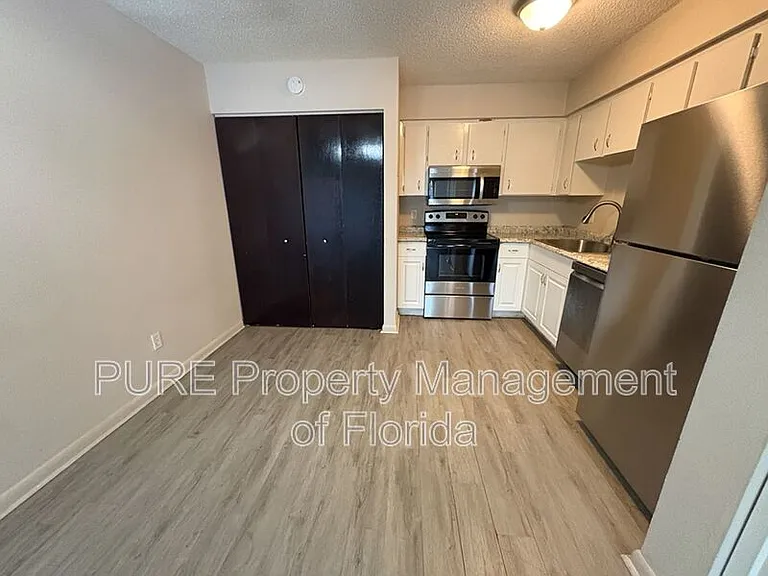 2040 SE 40th Street Rd #4-1 — Photo 9